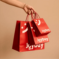 Joybuy