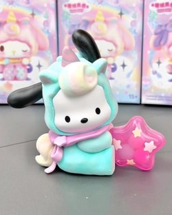 Joykawaii
