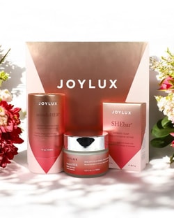 Joylux