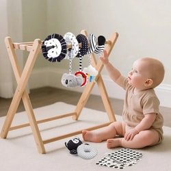 Joyreal Toys