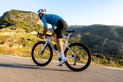 J's Cycles