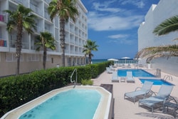 JS Hotels