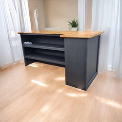 JSA Timber Products