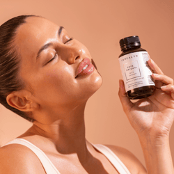 JSHealth Vitamins
