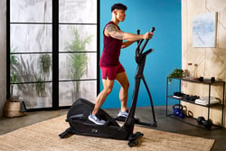 JTX Fitness