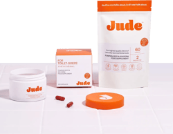 Jude
