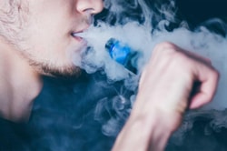Juice Head