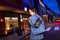 JUICESTORE