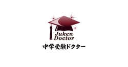 Juken Doctor