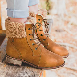 Jumbo Ugg