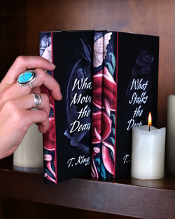 Juniper Books