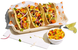 Just Eat