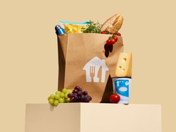 Just Eat
