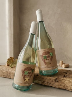 Just Wines