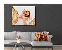 JustCanvasIt