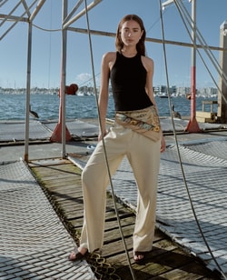 JustFab