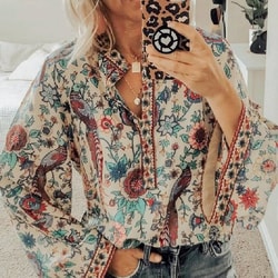 JustFashionNow