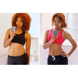JustFit