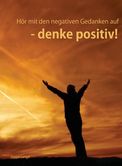 Justmind