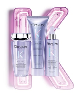 K&eacute;rastase