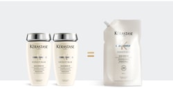 K&eacute;rastase