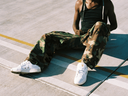 K-Swiss