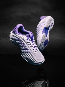 K-SWISS