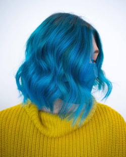 K18 Hair