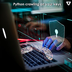 K7 Computing