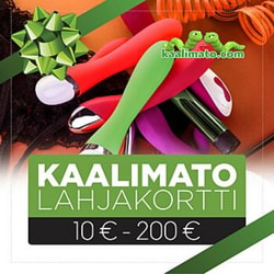 Kaalimato