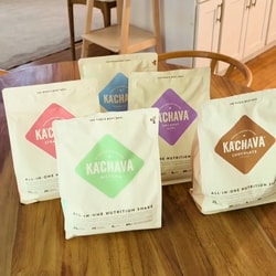 Ka'Chava