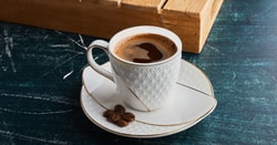 Kaffeebohne365