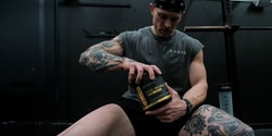 Kaged Supplement