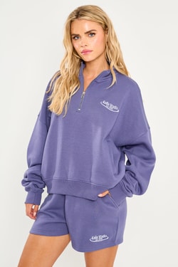 Kaiia The Label