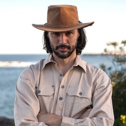 Kakadu Traders Australia