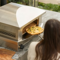 Kalamazoo Outdoor Gourmet