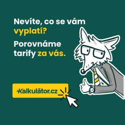 Kalkul&aacute;tor