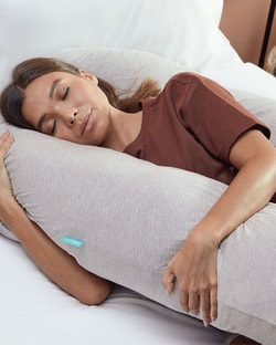 Kally Sleep