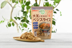 Kameda Seika