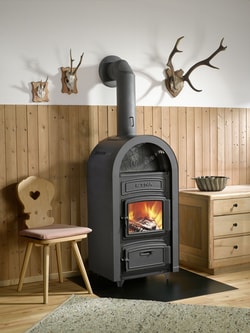 Kamin-Store24