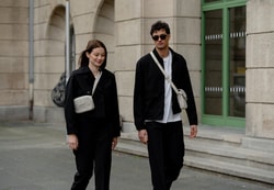 Kapten & Son