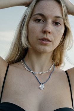 Kara Yoo Jewelry