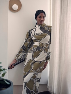 Karen Millen