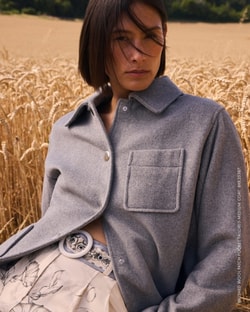 Karen Millen