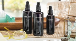 Kari Gran Skin Care