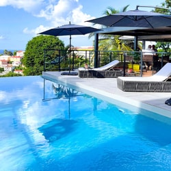 Karibea Hotels & Residences
