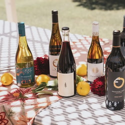 Kascadia Wine Merchants