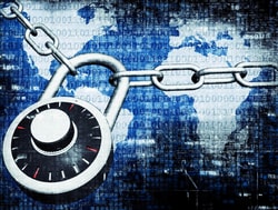 Kaspersky