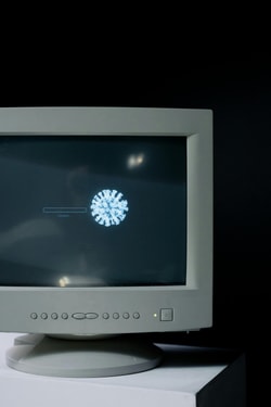 Kaspersky