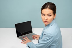 Kaspersky